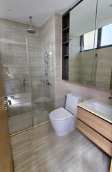 Alana (D28), Terrace #503683851